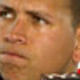 Illustration for article titled Post-Game Comments Reveal A-Rod Unsure Whether Yankees Won Or Lost